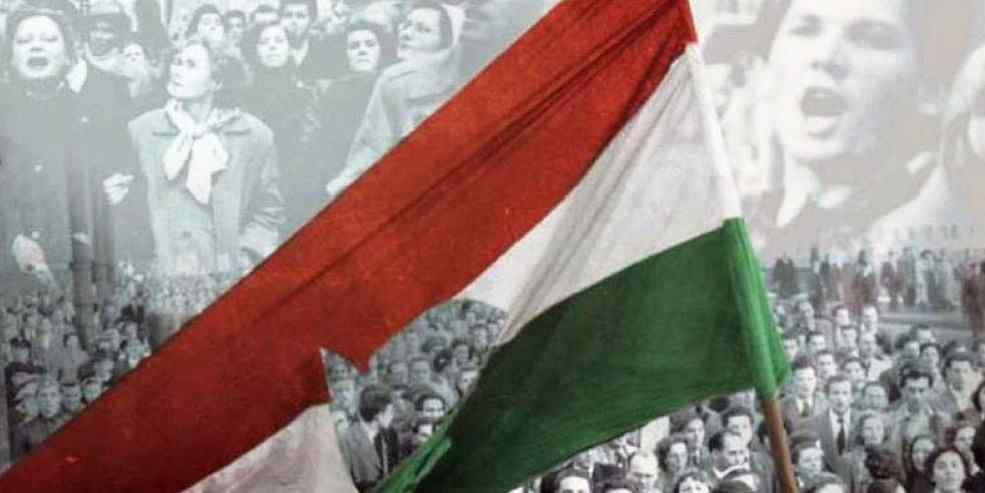 1956