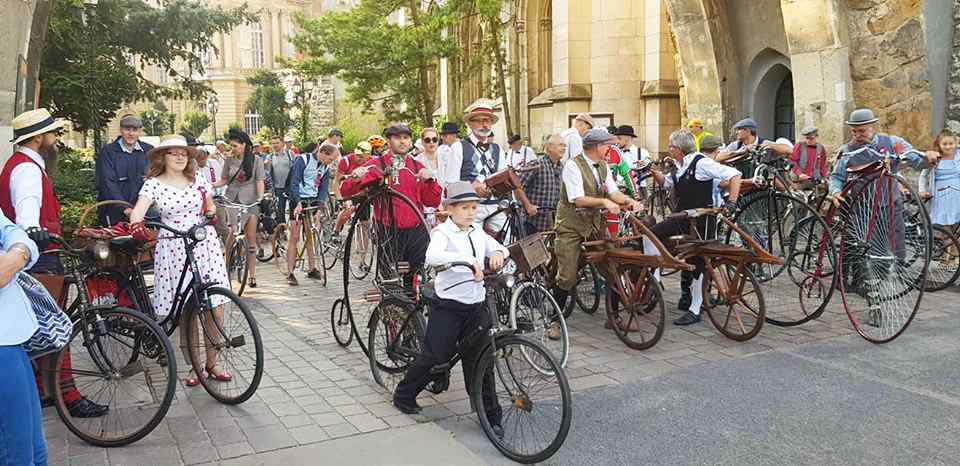 Velo Alap