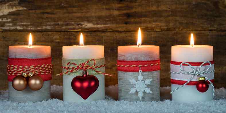 Advent