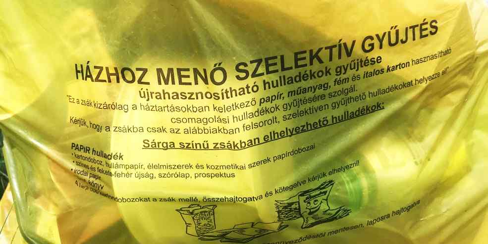 Szelektiv