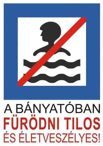 Tilos Furodni