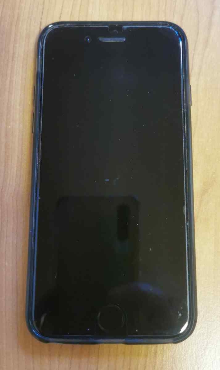 Telefon 01