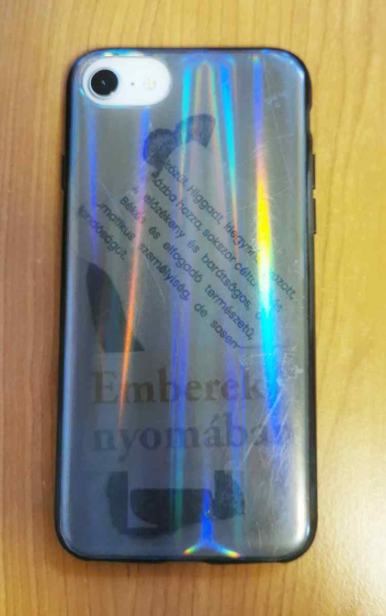 Telefon 02