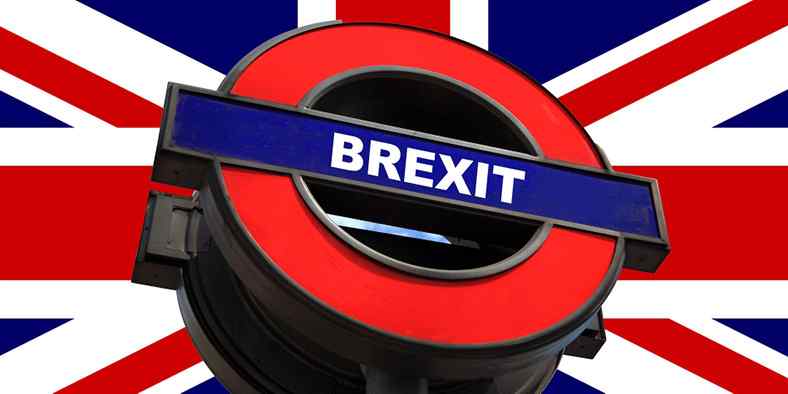 Brexit