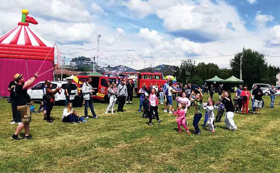 Gyereknap 01
