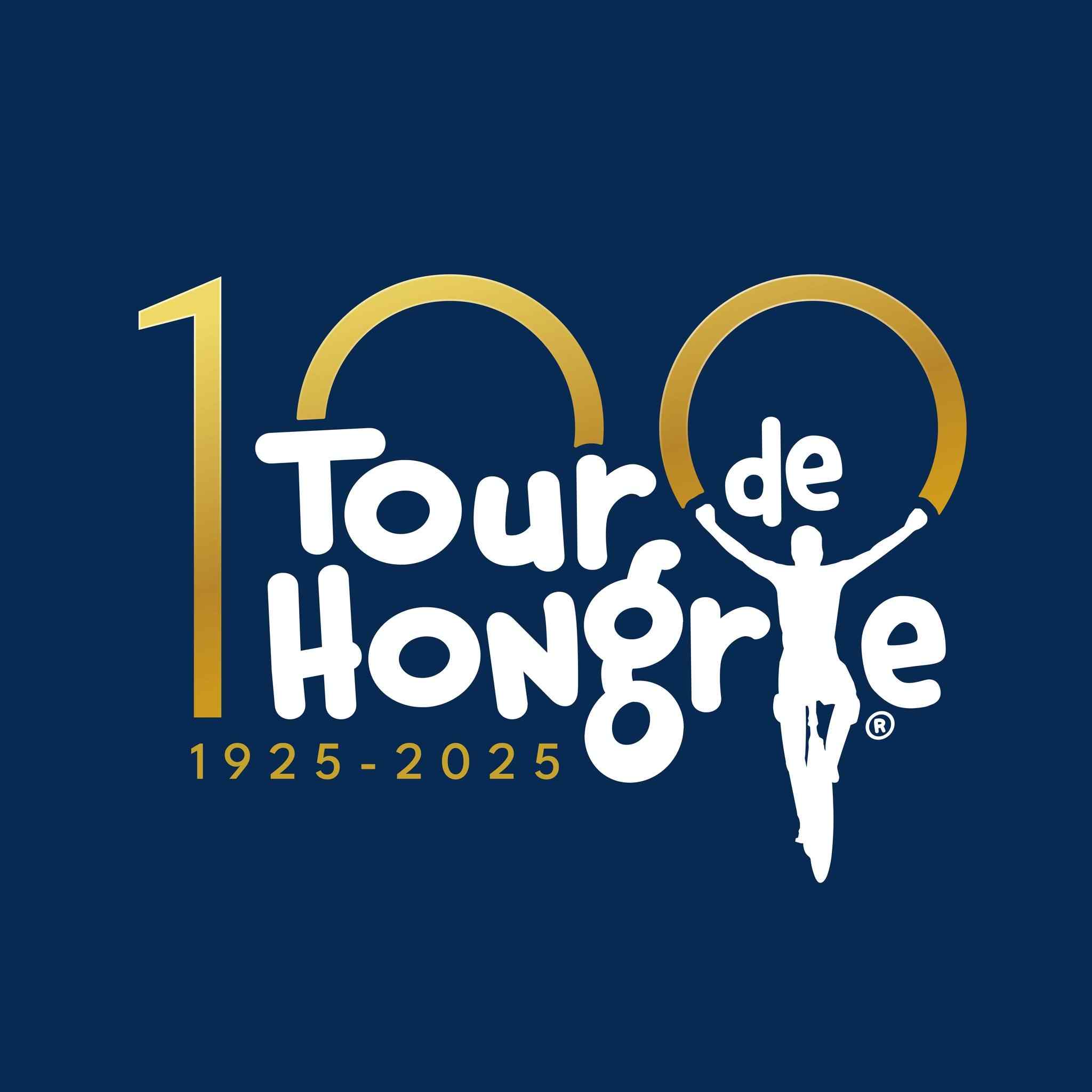 Tour