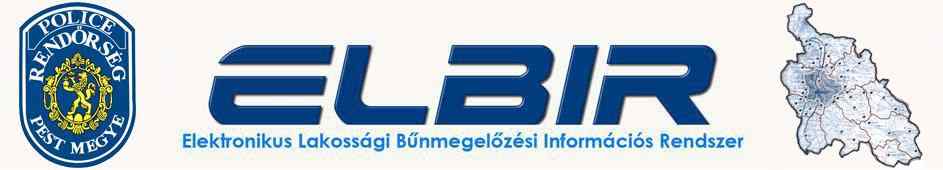 Elbir