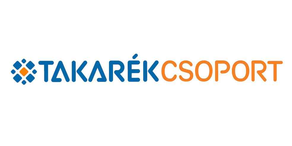 Takarek Csop