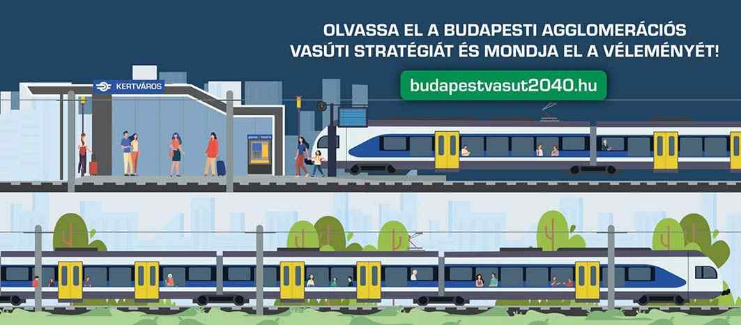 Bpvasut2040 1