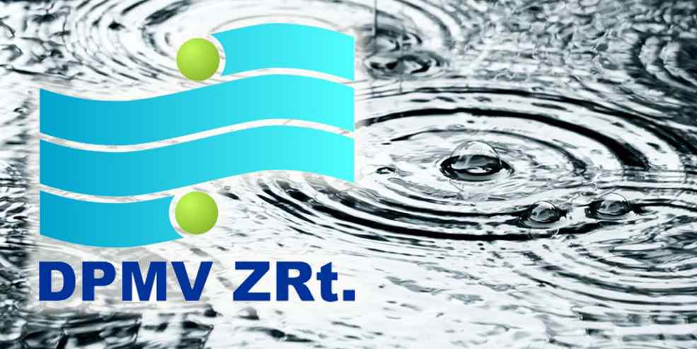 Dpmv Zrt