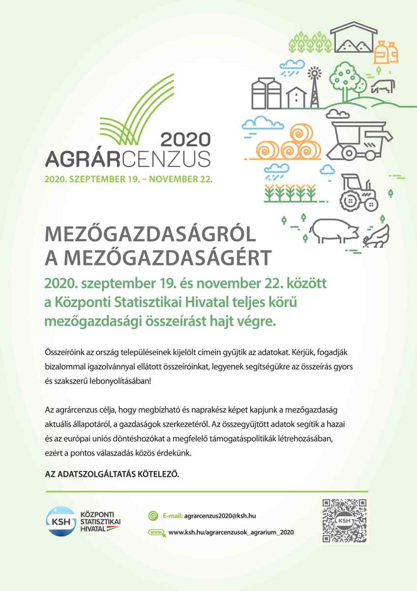 Ac2020 Plakat