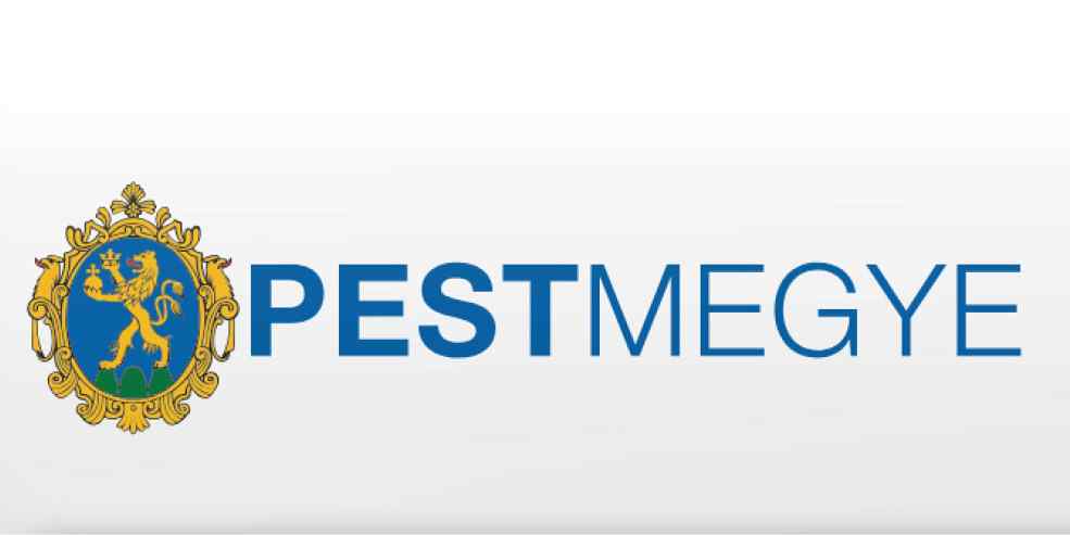 Pest Megye