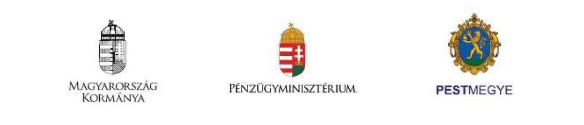 Piac Cimerek