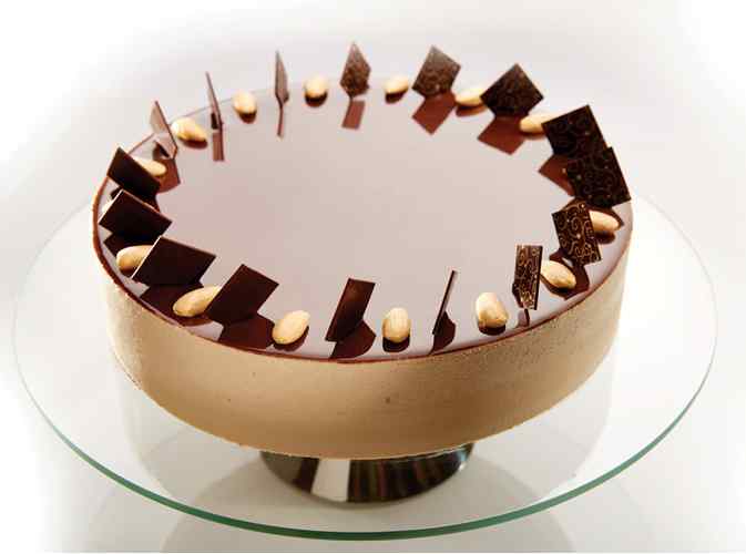Torta 02
