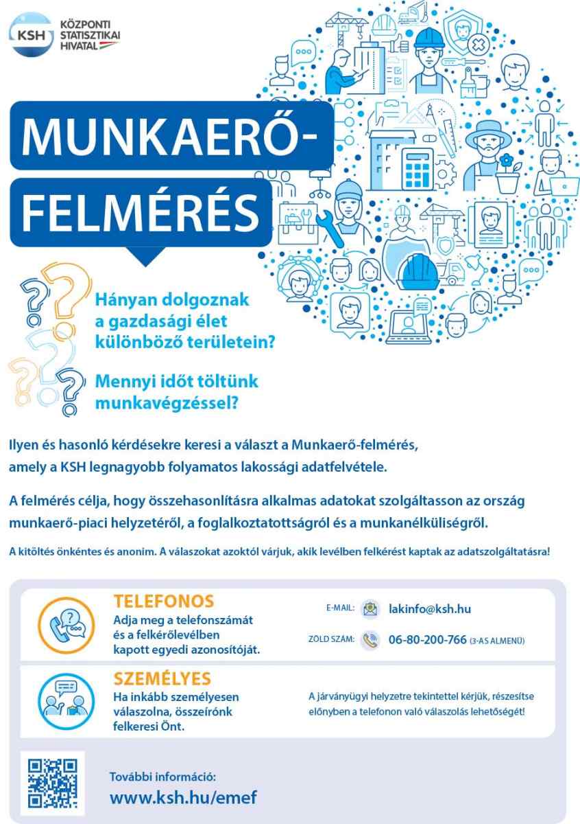 Plakat Mef 2022 05