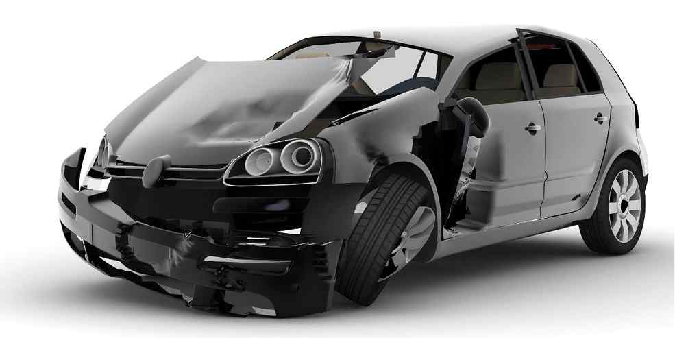 Torott Auto