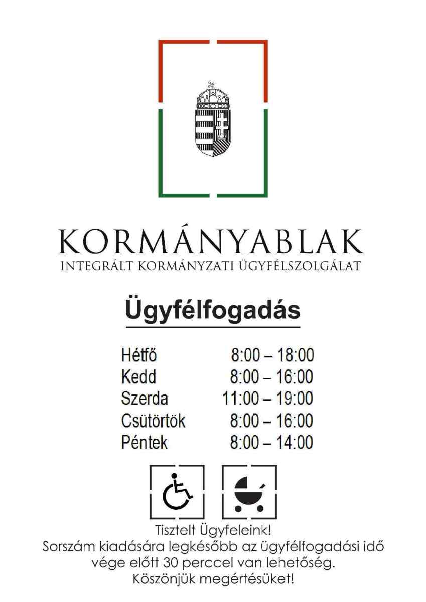 Kab Uj Nyitva Tartas Plakat Uj Page 001