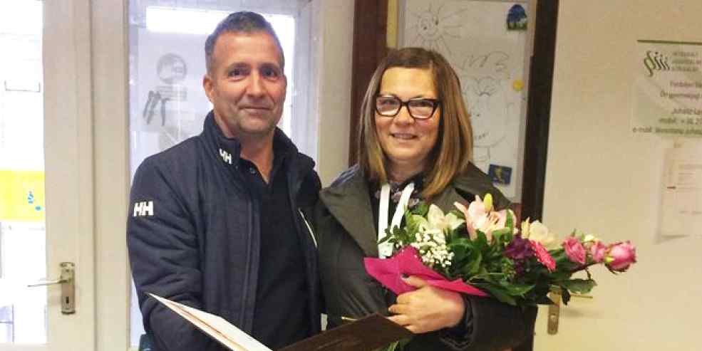 Szollosi Eva